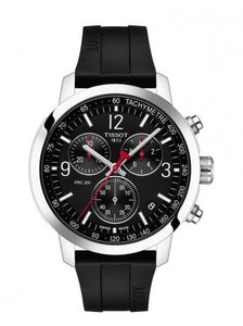 TISSOT PRC 200 CHRONOGRAPH T055.417.17.057.00